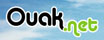 Ouak.net