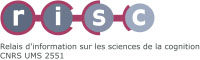 Logo Risc