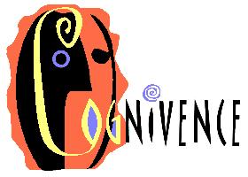Cognivence