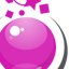 Revaweb, cration de sites Internet, formation et dpannage informatique