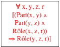 Equation Mario Borillo