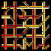 Image JF Colonna