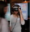 Realite virtuelle