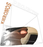 Le Khronos