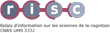 logo Risc