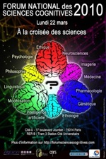 affiche fsc2010