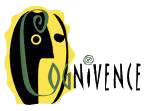 Logo Cognivence