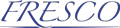 Logo Fresco