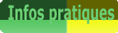 Infos pratiques