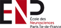 Logo ENP