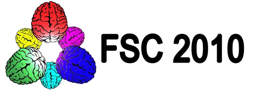 Logo FSC