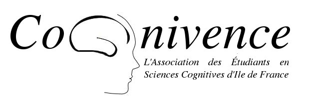 Logo cognivence
