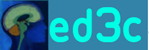 Logo ED3C