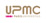 Logo UPMC