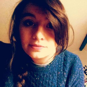 Clémentine Garric