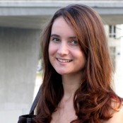 Mona Joly