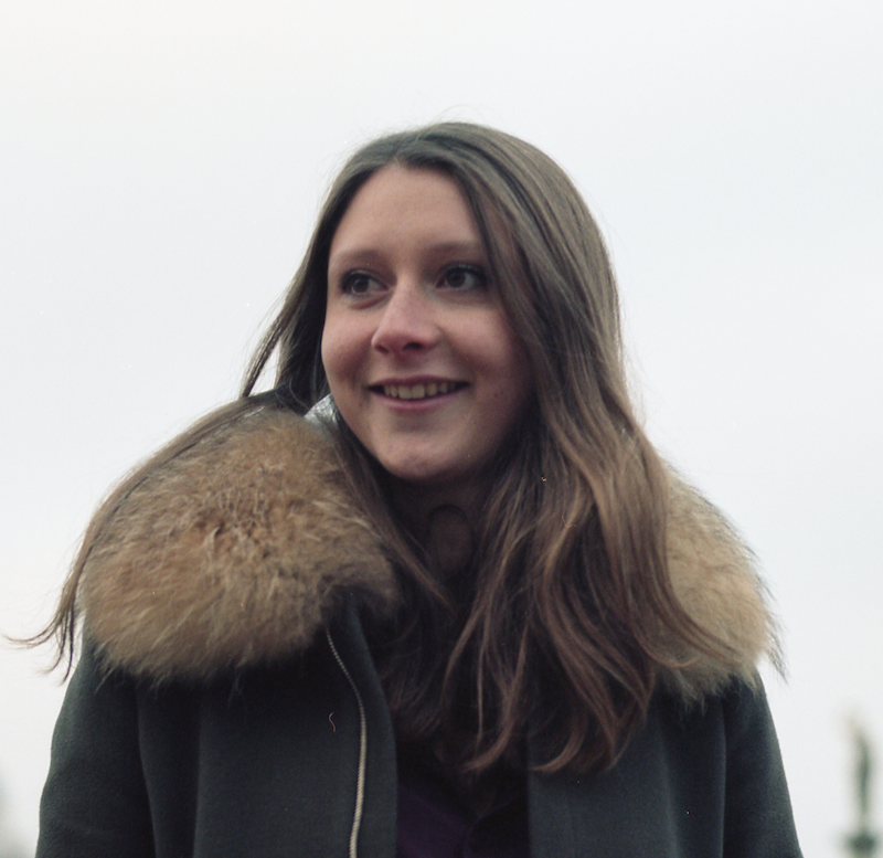 Clémence