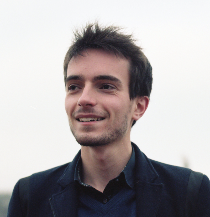 Aurélien