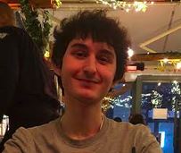Antoine