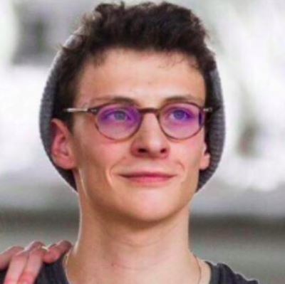 Eliott
