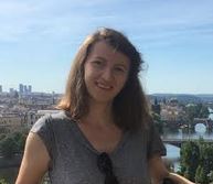 Léa