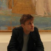 Corentin