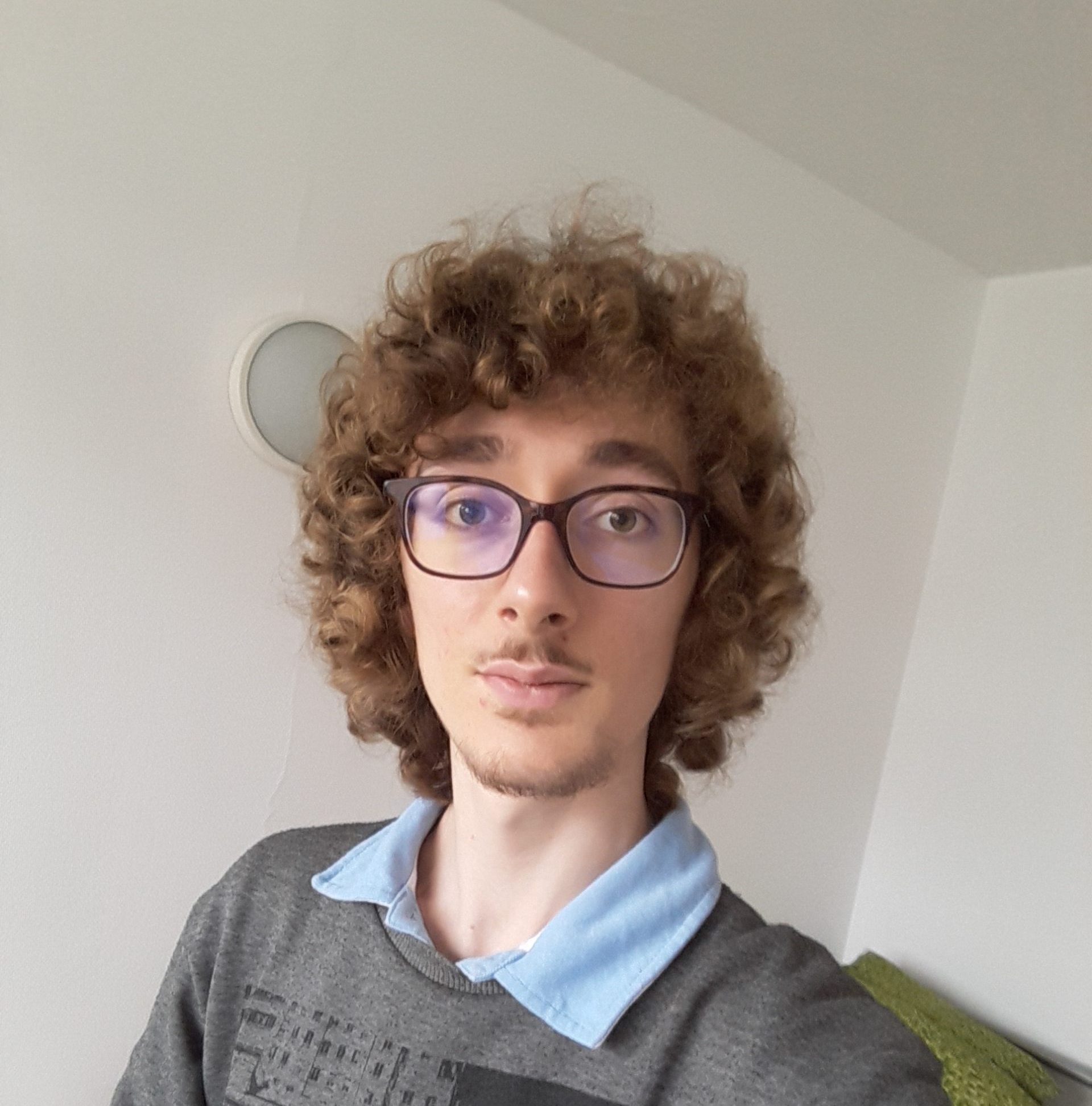 Raphaël