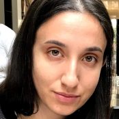 Panagiota