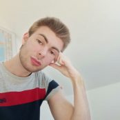 Cyprien